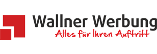www.dieloesung-wallnerwerbung.de